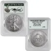 Specialty Coins/Sets